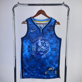 Regata Golden State Warriors Select Edition 22/23 Stephen Curry