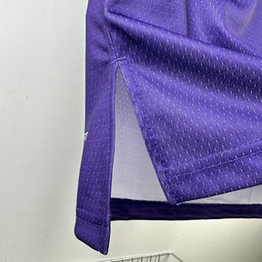 Regata Utah Jazz City Edition 23/24 Lauri Markkanen