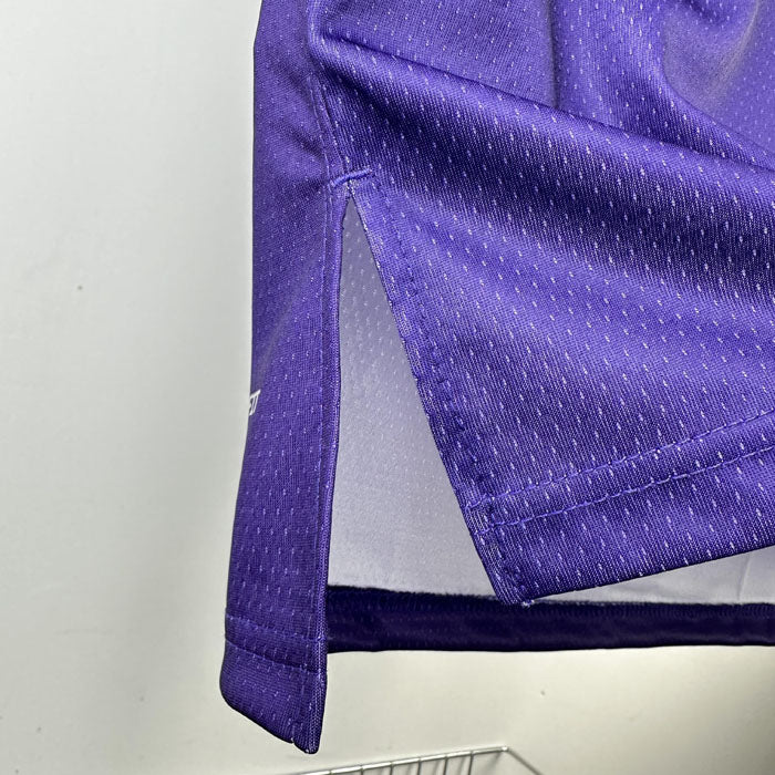 Regata Utah Jazz City Edition 23/24 Lauri Markkanen