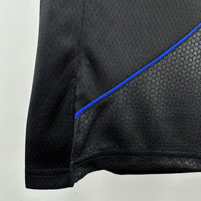 Regata Golden State Warriors Statement Edition 24/25 Stephen Curry