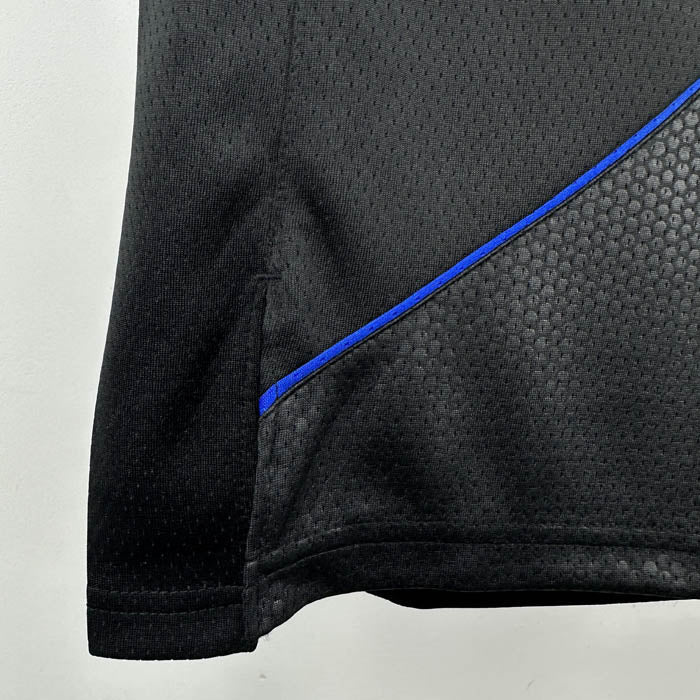 Regata Golden State Warriors Statement Edition 24/25 Stephen Curry