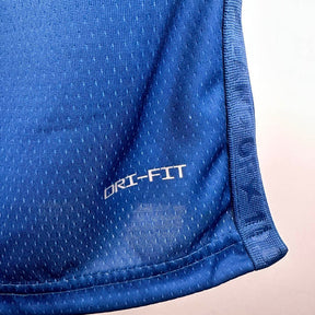 Regata Minnesota Timberwolves City Edition 23/24 Anthony Edwards