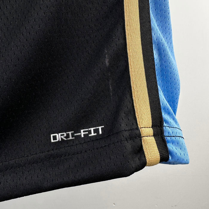 Regata Atlanta Hawks City Edition 23/24 Trae Young