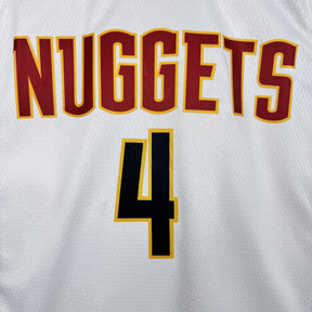 Regata Denver Nuggets Association Edition 24/25 Russell Westbrook