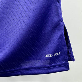 Regata Los Angeles Lakers City Edition 24/25 Luka Doncic