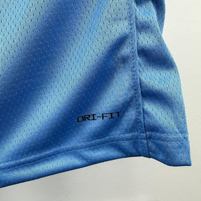 Regata Los Angeles Clippers City Edition 24/25 Leonard Kawhi