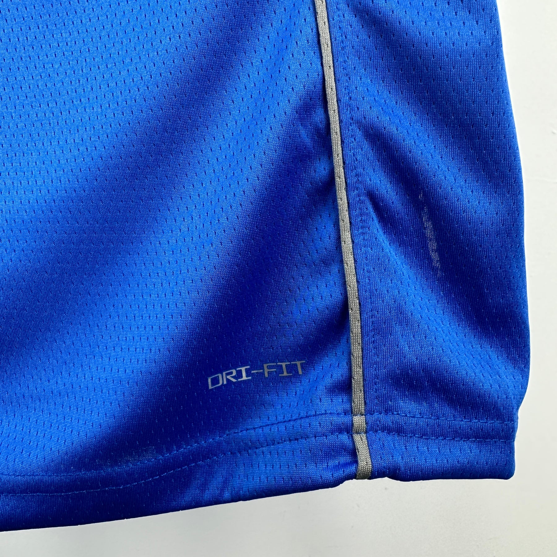 Regata Dallas Mavericks Icon Edition Antony Davis