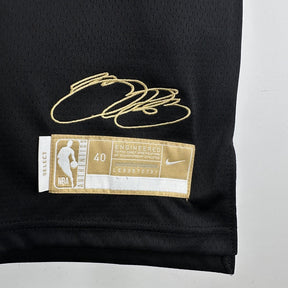 Regata Los Angeles Lakers Select Series 24/25 LeBron James
