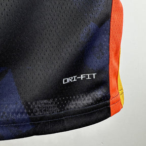 Regata Oklahoma City Thunder City Edition 23/24 Shai Gilgeous-Alexander