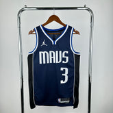 Regata Dallas Mavericks Statement Edition Antony Davis
