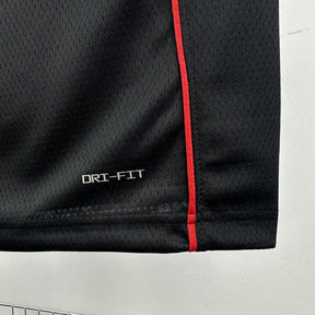 Regata Toronto Raptors Classic Edition 24/25 RJ Barrett