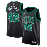 Regata Boston Celtics Statement Edition 23/24 Al Horford