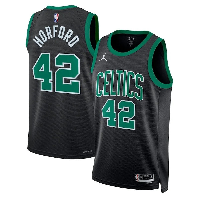 Regata Boston Celtics Statement Edition 23/24 Al Horford