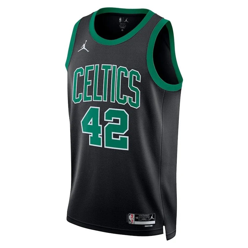 Regata Boston Celtics Statement Edition 23/24 Al Horford