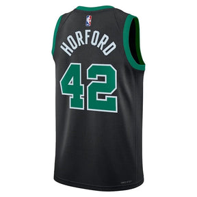 Regata Boston Celtics Statement Edition 23/24 Al Horford