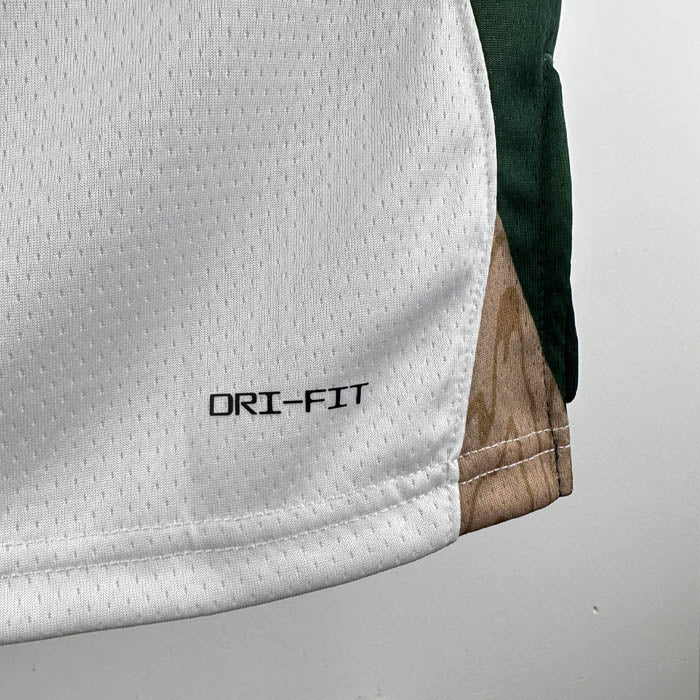 Regata Boston Celtics City Edition 23/24 Jrue Holiday