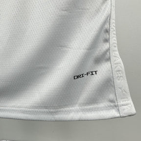 Regata Minnesota Timberwolves City Edition 24/25 Anthony Edwards