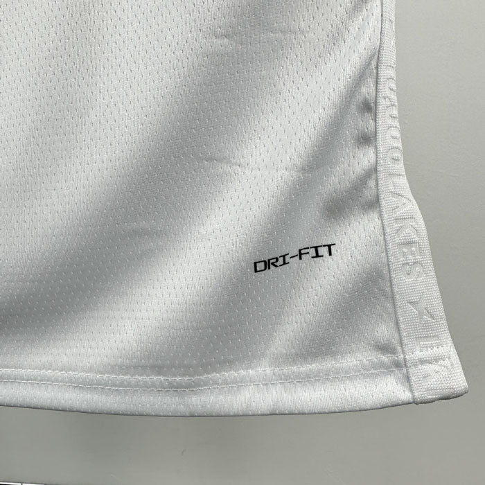 Regata Minnesota Timberwolves City Edition 24/25 Anthony Edwards