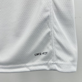 Regata Memphis Grizzlies Classic Edition 24/25 Ja Morant