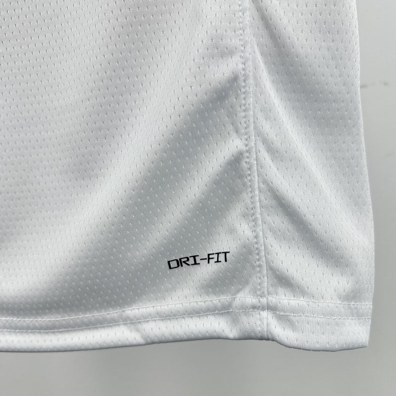 Regata Memphis Grizzlies Classic Edition 24/25 Ja Morant