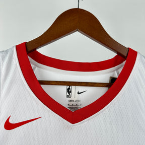 Regata Houston Rockets Association Edition Durant