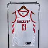 Regata Houston Rockets Association Edition 18/19 James Harden