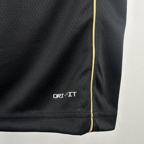 Regata Dallas Mavericks Select Series 24/25 Luka Doncic