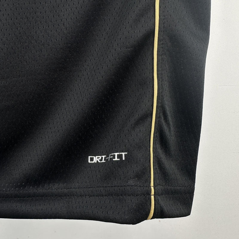 Regata Dallas Mavericks Select Series 24/25 Luka Doncic