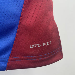 Regata Denver Nuggets Statement Edition 23/24 Nikola Jokic