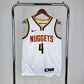 Regata Denver Nuggets Association Edition 24/25 Russell Westbrook