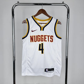 Regata Denver Nuggets Association Edition 24/25 Russell Westbrook