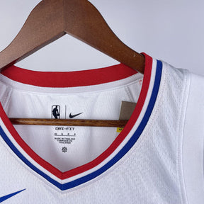 Regata Los Angeles Clippers Association Edition 23/24 Kawhi Leonard