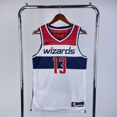 Regata Washington Wizards Association Edition 23/24 Jordan Poole