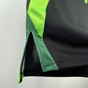 Regata Boston Celtics City Edition 24/25 Jrue Holiday