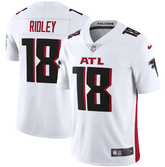 Camisa Atlanta Falcons Vapor Limited Branca