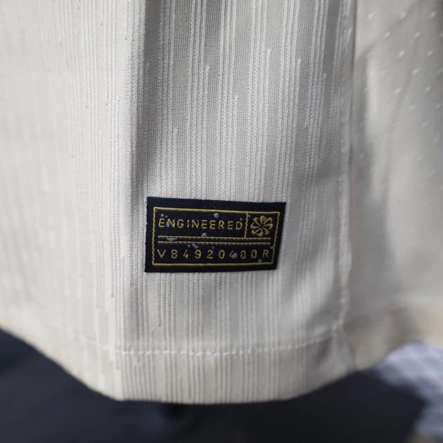 Camisa Barcelona Edição Kobe Bryant - 25/26