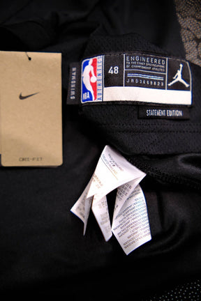 Regata Minnesota Timberwolves Statement Edition 23/24 Karl-Anthony Towns