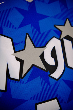 Regata Orlando Magic City Edition 23/24 Paolo Banchero Azul