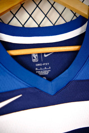 Regata Minnesota Timberwolves Association Edition 23/24 Karl-Anthony Towns