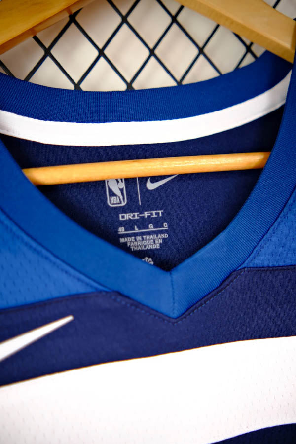 Regata Minnesota Timberwolves Association Edition 23/24 Karl-Anthony Towns