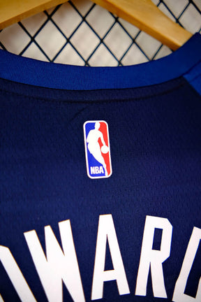 Regata Minnesota Timberwolves Icon Edition 24/25 Anthony Edwards