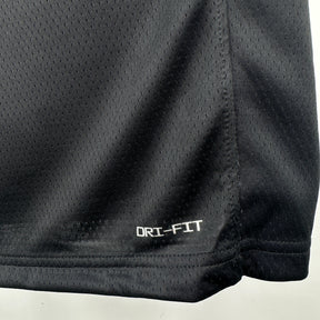 Regata Houston Rockets Statement Edition Durant