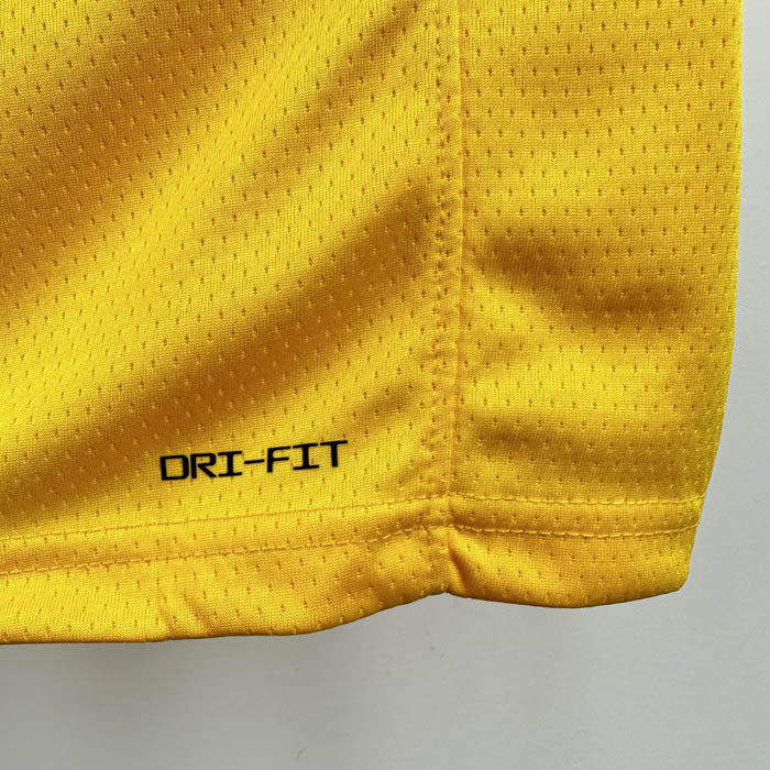 Regata Los Angeles Lakers Icon Edition 24/25 Luka Doncic