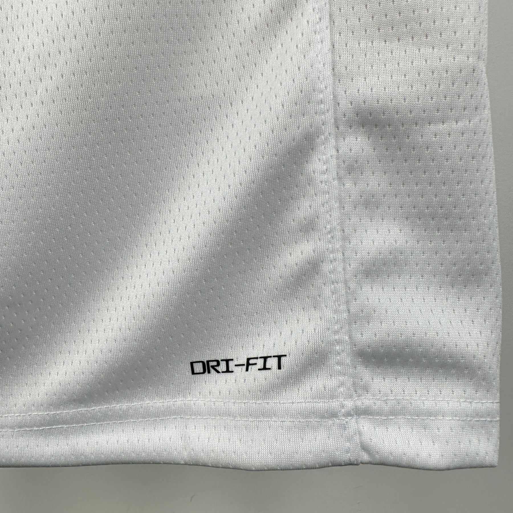 Regata Houston Rockets City Edition Durant