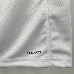 Regata Houston Rockets City Edition Durant