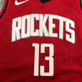 Regata Houston Rockets Icon Edition James Harden