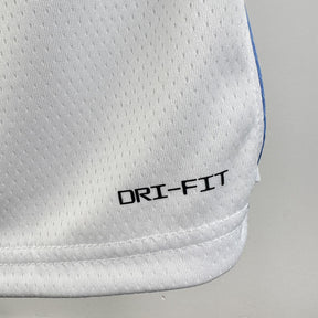 Regata Los Angeles Clippers Association Edition 24/25 James Harden