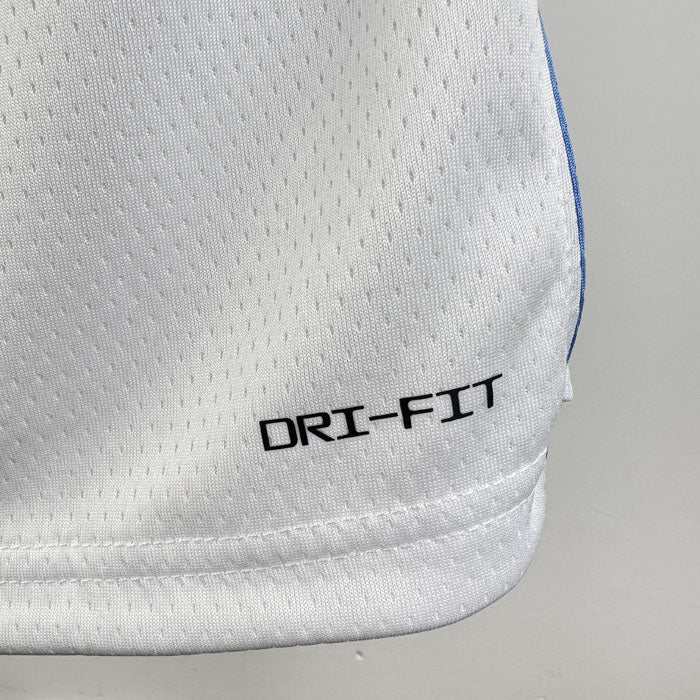 Regata Los Angeles Clippers Association Edition 24/25 James Harden