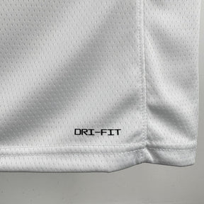 Regata Los Angeles Lakers Association Edition 24/25 Bronny James