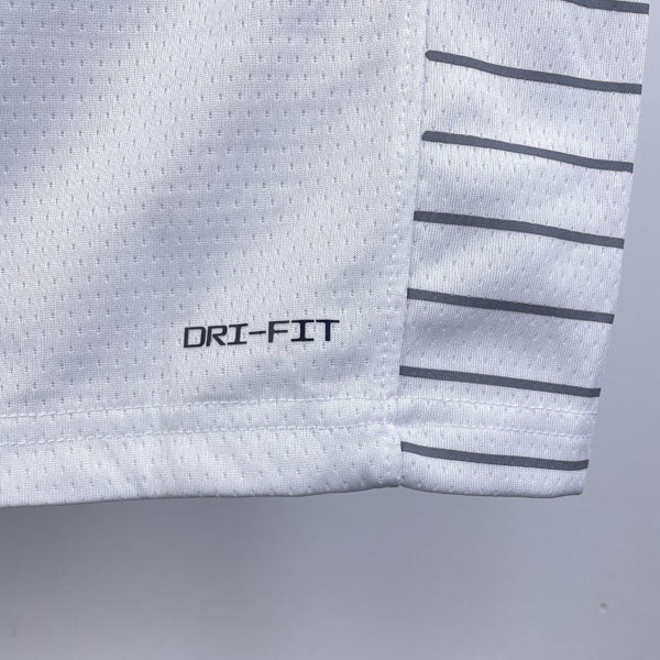 Regata Los Angeles Clippers Association Edition 23/24 Paul George